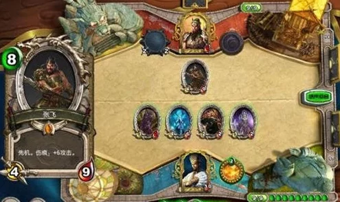 妖怪正传游戏攻略：揭秘常用小技巧与鲜为人知的隐藏Tips