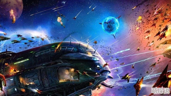 跨越星弧橄榄星16号：深度探索与拆解飞船玩法全攻略解析