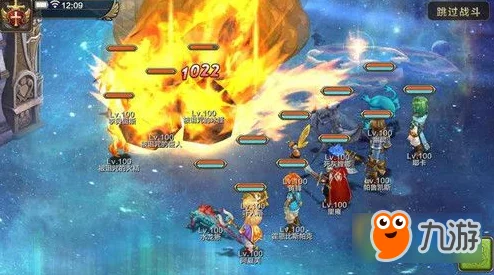 魔力宝贝手游攻略：魔法师加点全解析，打造最强法师加点推荐方案