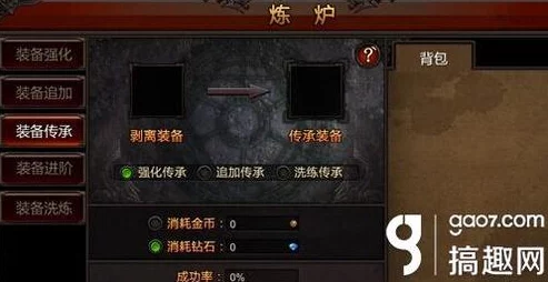 全民奇迹游戏初期：全面解析装备获取策略与全攻略指南