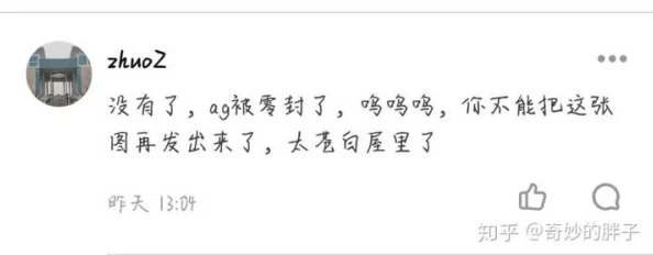S货叫大点声C烂你的SB这句网络用语表达了对低质量商品的不满和讽刺意味