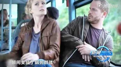 别揉我胸嗯啊侠探西蒙