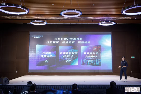 亚洲色图一区中文字幕提供亚洲地区影视作品的字幕服务