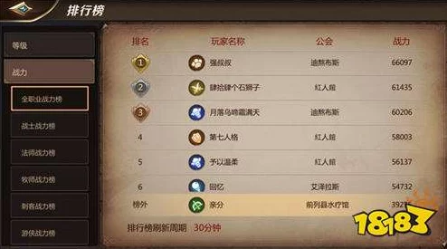 我叫MT4全面解析：幻兽获取大全及高效搭配攻略指南