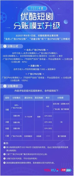久久久亚洲精品内容丰富多样，更新速度快，用户体验佳