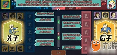 辐射避难所OL攻略：全面解析整体提升任务与英雄装备升级技巧