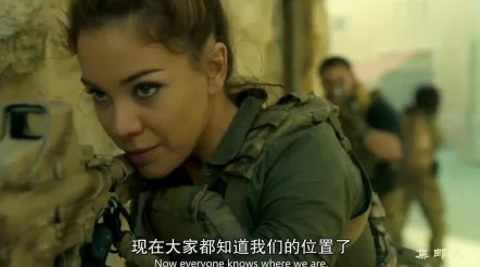 免费一级欧美大片在线观看妻子的绝境反击
