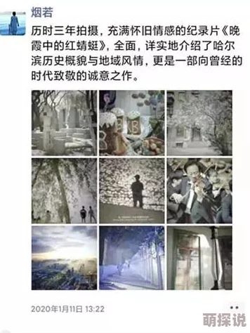 久久99热国产这有精品国内优质影视作品的汇聚地