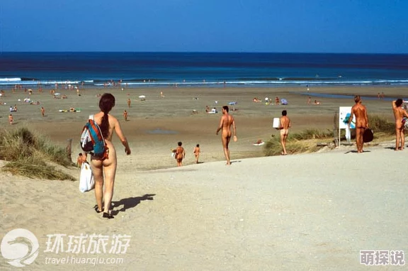 xxxx天体海滩我在死对头怀里兴风作浪