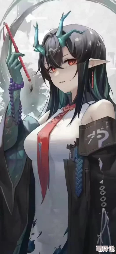 明日方舟1-12关卡速通攻略：高效过关技巧与最佳阵容搭配一览