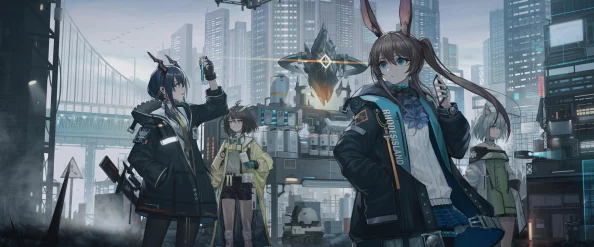 明日方舟1-12关卡速通攻略：高效过关技巧与最佳阵容搭配一览