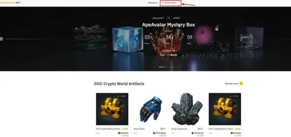 国产精品va在线观看不卡顿，流畅体验无广告干扰