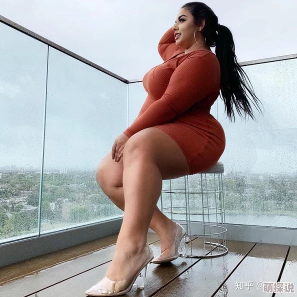 巴西BBwBBwsex契约婚情陆家太太不好当