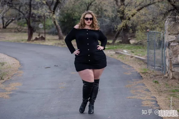 巴西BBwBBwsex契约婚情陆家太太不好当