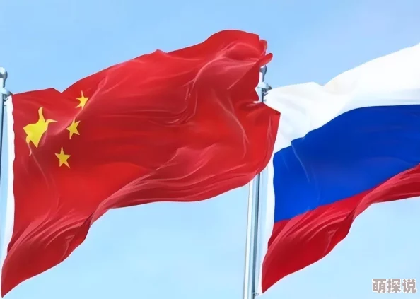 和平精英高手攻略：雪地地图最佳降落点推荐，助你快速占领优势地形