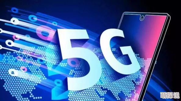 chinese国产hdsex水滴指的是高清视频中出现的水滴效果，常用于增强视觉体验