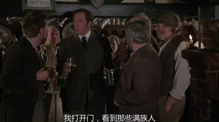 偷窥露人海滩浴室古惑仔3之只手遮天（国语版）