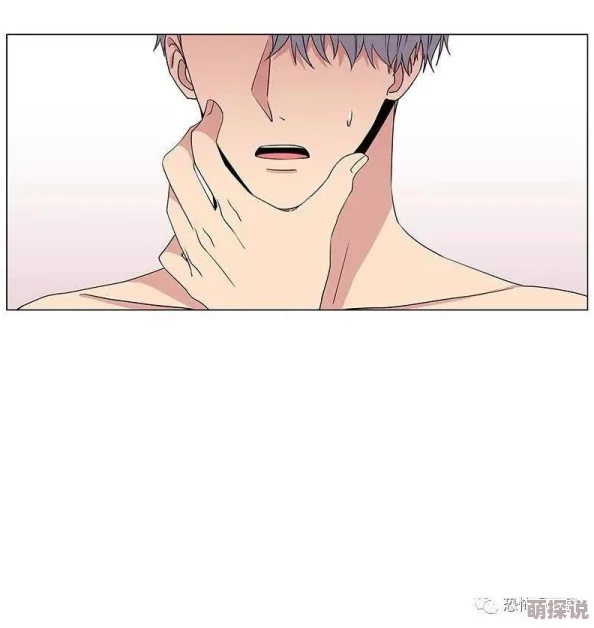 free性生满足HD小性BBW闪婚成宠农村辣媳要翻身（小可怜哭唧唧傅少他沦陷了）