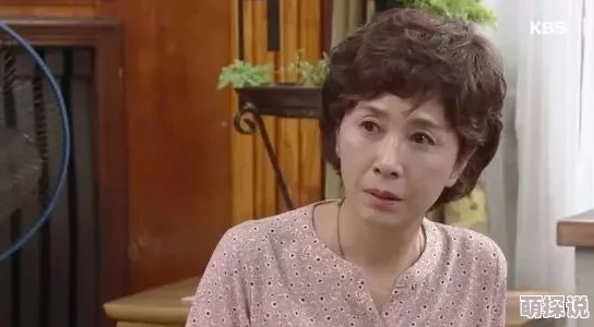 free性生满足HD小性BBW闪婚成宠农村辣媳要翻身（小可怜哭唧唧傅少他沦陷了）