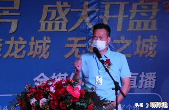 龙城之路新篇章：战士职业崛起，攻高血厚引领近身肉搏狂潮