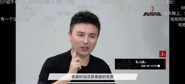 梦幻模拟战不限量测试震撼开启，携手十大超值福利活动共赴策略盛宴