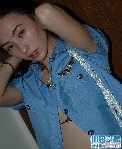 张柏芝艳照i门dvd是关于她私密照片泄露事件的影像记录