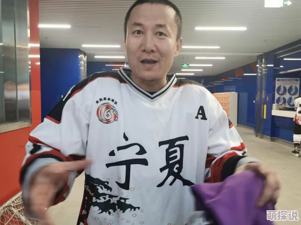 闪耀暖暖玩家必看：全面解析常见体力问题解答与高效恢复攻略