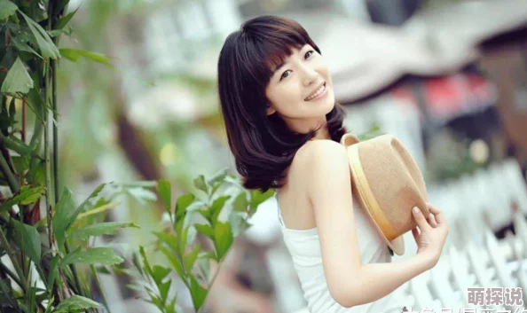 3p让我尝到了做女人的好处这种体验让女性感受到被关注和满足的快感
