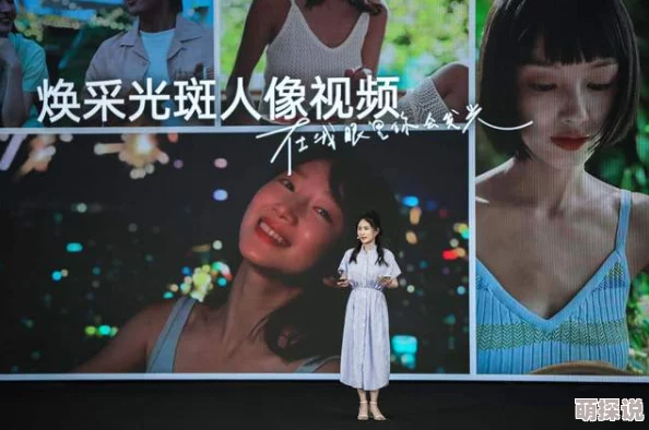 亚洲一A级黄色视频权力的游戏第三季