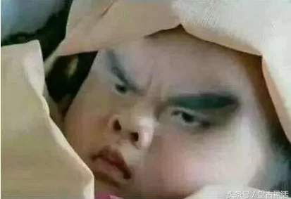 啊好爽视频这是一部让人心情愉悦的轻松短片