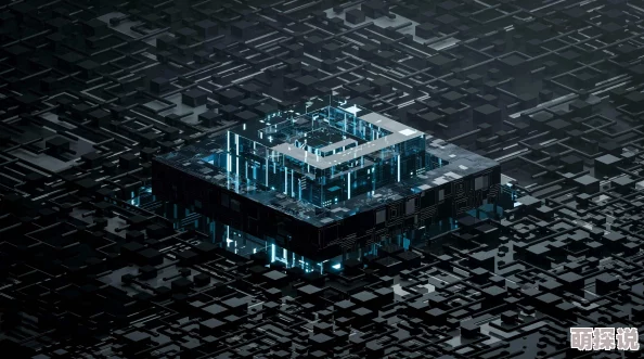云韵3d以云计算技术为基础，提供高效、灵活的三维设计与渲染服务