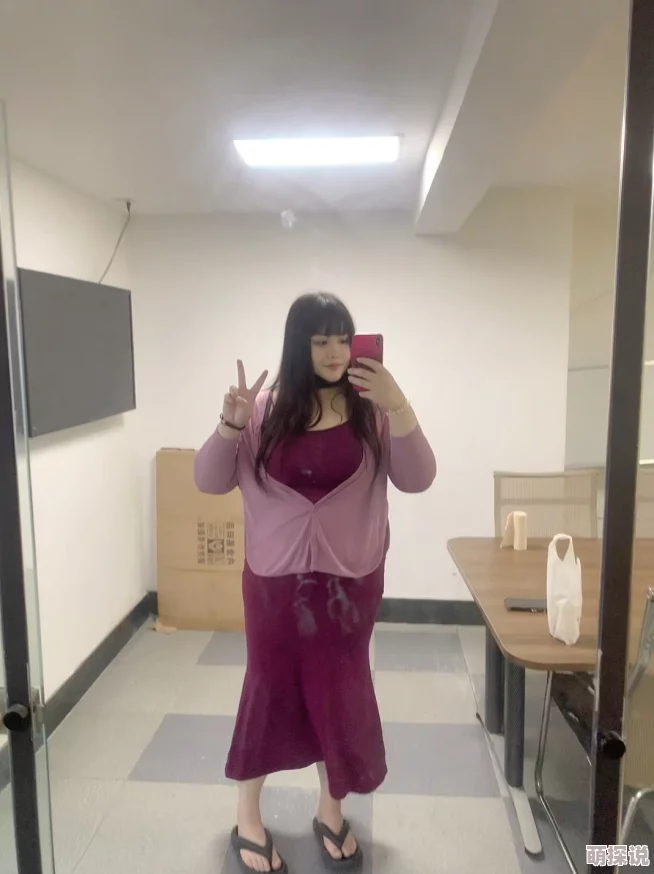 日本大学生BBwBBw高潮指的是日本高校学生在社交媒体上分享的流行文化现象
