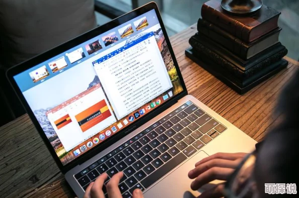 2018和2019款MacbookPro性能提升显著，续航更长，更适合专业用户