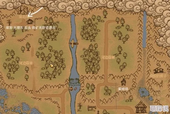 武侠乂游戏全攻略：金刚经具体位置一览及获取方法详解