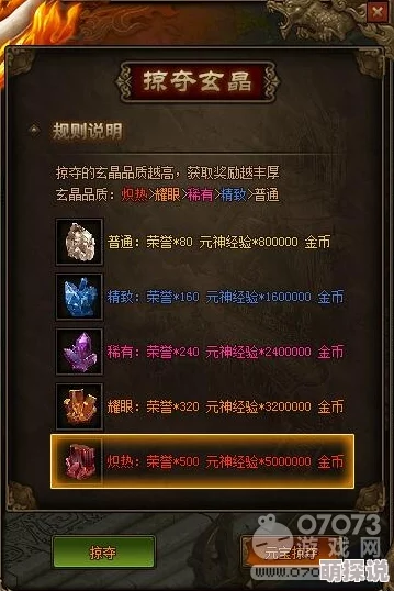 神魔游戏青铜段位晋升白银全面攻略：解锁升级秘籍与实战技巧详解