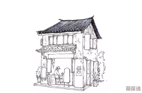 雕梁画栋打一数字这是一道谜语其中的雕梁画栋指的是建筑上的精美装饰谜底是五因为五在古代常用来形容华丽的建筑