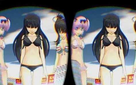 精品黄色录像成人电影节今年将在线上举行