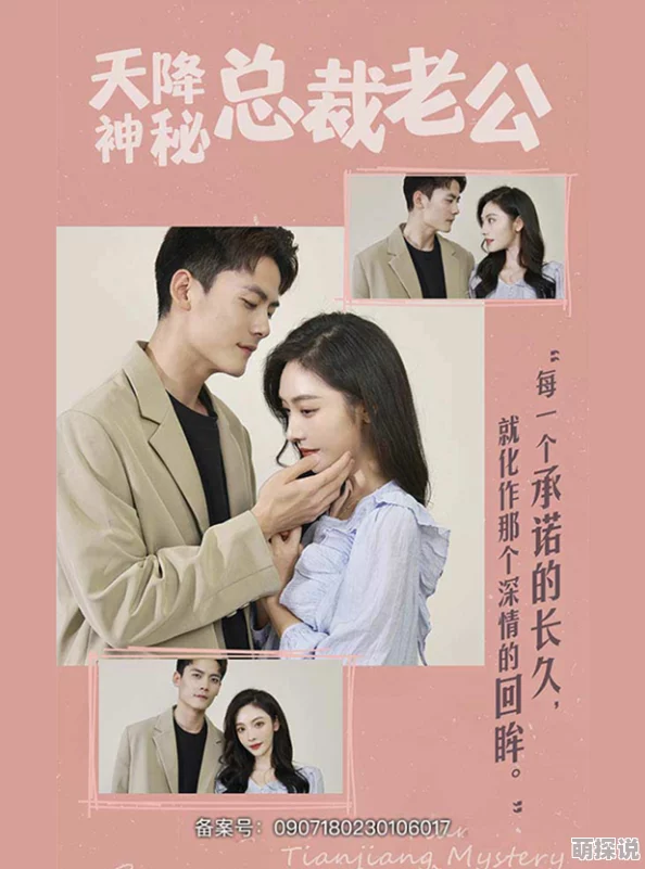 甜妻吻安总裁老公超棒的免费阅读最近更新章节情节更加精彩