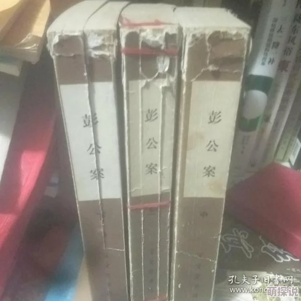 小莹与公翁熄粗大第五十章小莹与公翁的关系在这一章中有了新的进展