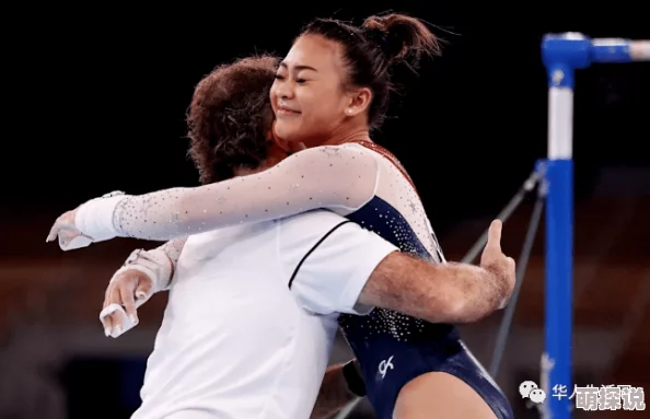 五月天免费亚洲色图美国谋杀故事：隔壁那家人