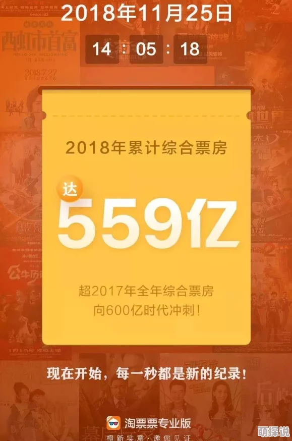 国产精品亚洲一区二区三区正片春节档电影票房创新高喜迎兔年