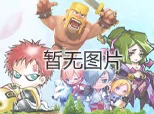 刀塔传奇神灵武士技能改版深度分析：冲锋与血沸之矛威力大增