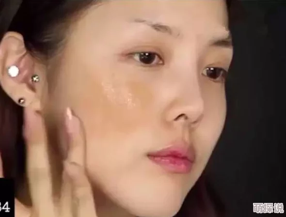 欧美亚洲人成网站在线观看刚交最近上线了多部高清无码电影