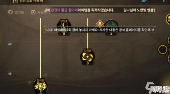 DNF手游元素师终极刷图技巧：最强技能加点攻略与实战解析