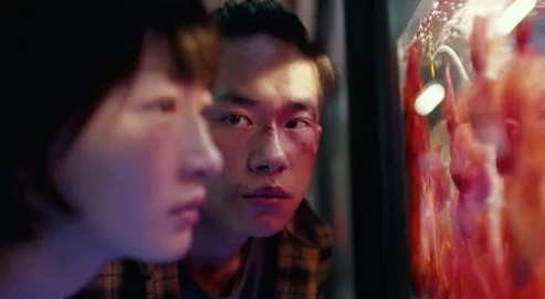 《借妻借种》完整版观看最近上映的电影引发热议