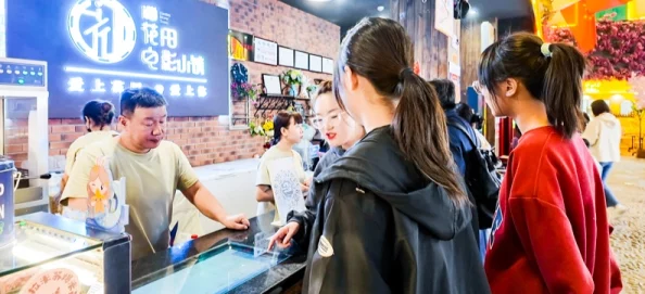 亚洲性色高清完整版在线观看，提供丰富多样的影视资源满足不同观众需求