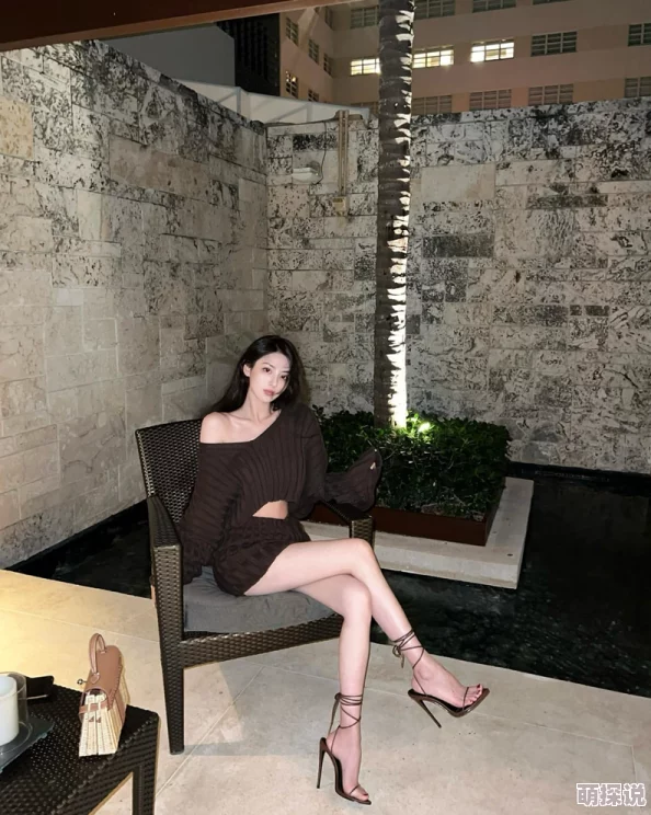 初尝尤物美妇近日，某知名美食博主在社交媒体上分享了其首次品尝传统美食的体验，反响热烈