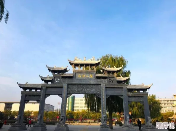 黎明之路游戏更新进度卡在99%解决方法大揭秘，快速摆脱困扰新攻略