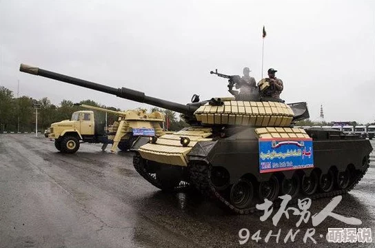 坦克大决战新焦点：甲壳虫战车性能评测及独特技能全面介绍