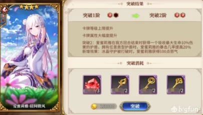 从零开始的异世界生活：帕克魔法课堂深度攻略，全面掌握通关必备技巧
